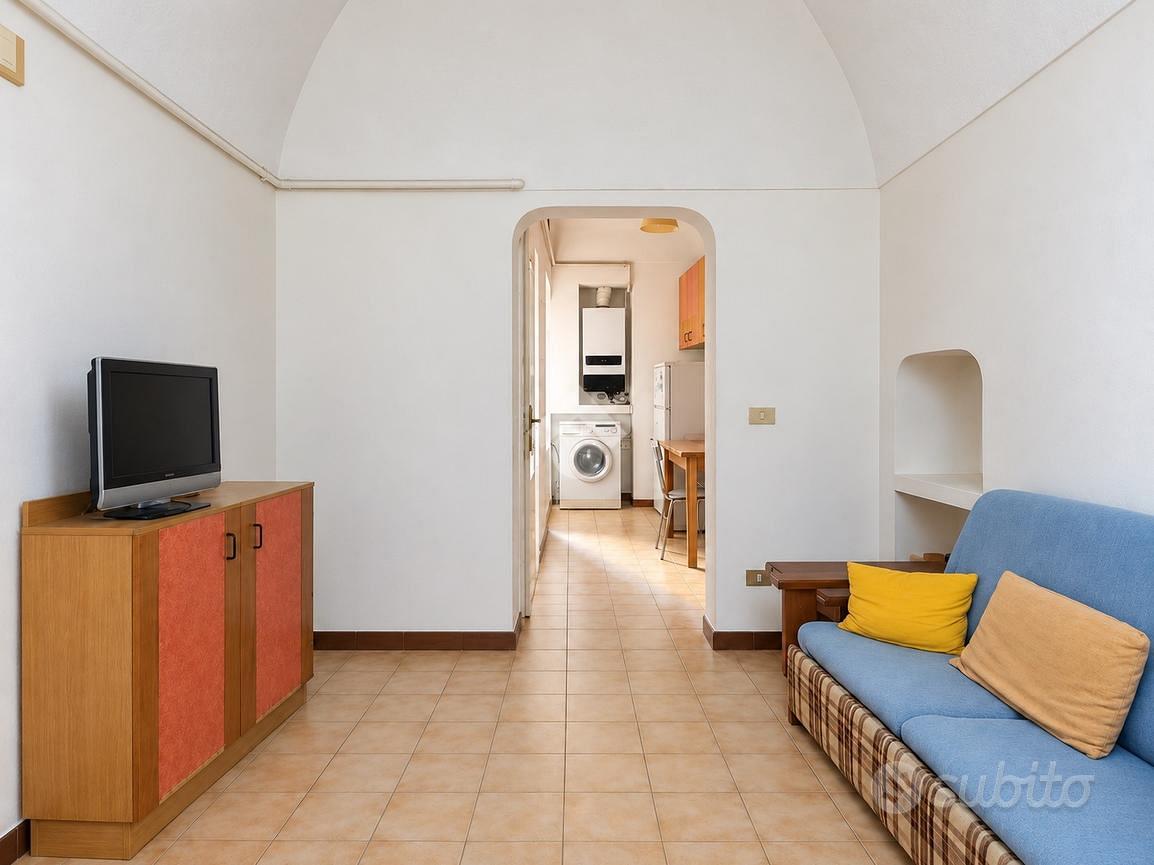 Appartamento – Chieti, Pietragrossa, Santa Barbara - Vista 3