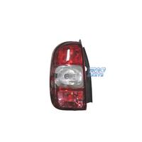 FANALE SINISTRO PER DACIA DUSTER 13-