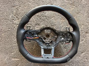 Volante Golf 7 7.5 GTI GTD R Volkswagen VW