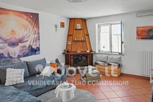 Casa indipendente di 85 m² con 3 locali a Chiarava