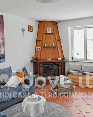 Casa indipendente di 85 m² con 3 locali a Chiarava