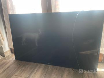TV hisense 40 pollici