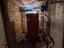 Immagine 18