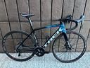 trek-emonda-slr-9-2022-