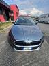 688-fabia-1-0-skoda-del-2025-in-saldo