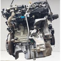 MOTORE FIAT STILO (192) 122213