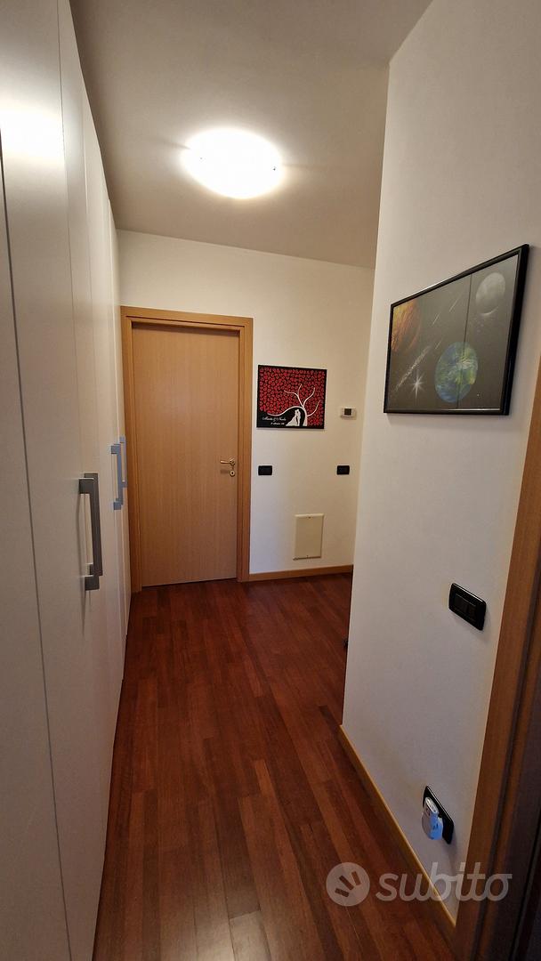 Appartamento – Cavallino-Treporti, Venezia - Vista 4