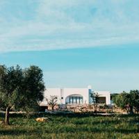 Polignano Terreno edificabile zona residenziale