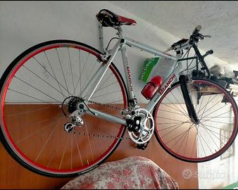 bicicletta corsa