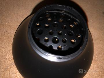 Diffusori asciugacapelli Remington