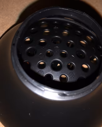 Diffusori asciugacapelli Remington