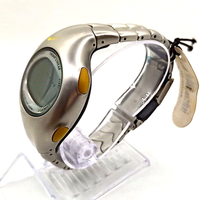 Orologio Nike Triax TRIAX LINEAR Unisex WR0039 002