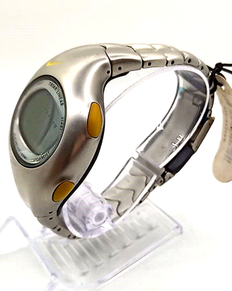 Orologio Nike Triax TRIAX LINEAR Unisex WR0039 002