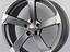 Immagine 3