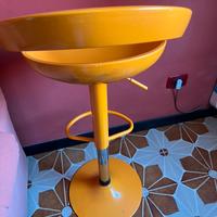 Sedie alte  bar o per penisola cucina SOLO 25€