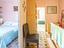 Immagine 28