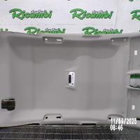 CIELO PER BMW SERIE 2 F45 ANNO 2016