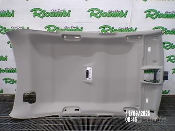 CIELO PER BMW SERIE 2 F45 ANNO 2016