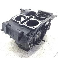 CARTER MOTORE VUOTO MOD: EX500AE034160 KAWASAKI GP