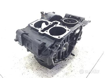 CARTER MOTORE VUOTO MOD: EX500AE034160 KAWASAKI GP