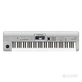 Korg krome 73