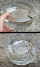 Posacenere sigari rudolfova,si spedizione