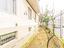 Immagine 17
