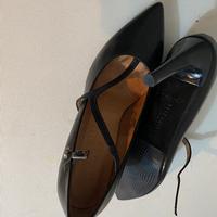 Scarpe donna HISPANITAS nuove