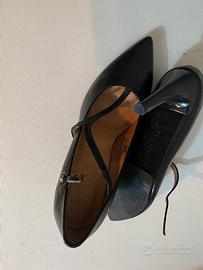 Scarpe donna HISPANITAS nuove