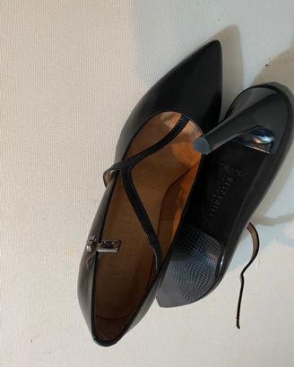 Scarpe donna HISPANITAS nuove
