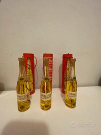 liquore Millefiori Cucchi