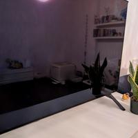 LG OLED 48A16LA 48'' SMART TV 2021