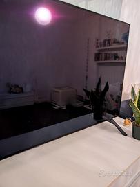 LG OLED 48A16LA 48'' SMART TV 2021