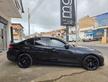 Bmw 320d 190CV xDrive Sport
