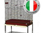 Immagine 1
