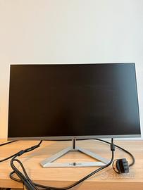 Monitor ViewSonic 23,8”