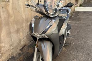 Sh 350