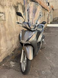 Sh 350