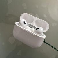 Cuffie in ear Bluetooth