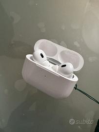 Cuffie in ear Bluetooth