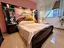 Immagine 12