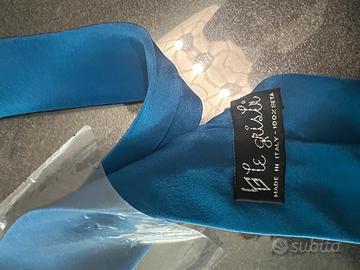 Accessori abbigliamento