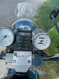 Moto Guzzi