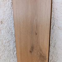 Stock Parquet Svizzero  da €7 al mt2 Leggere