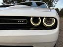 dodge-challenger-gt-3-6-c-c-
