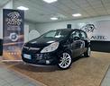 opel-corsa-1-3-cdti-90cv-5p-cosmo