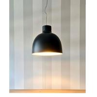 lampada a sospensione KARTELL "BELLISIMA"