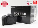 canon-eos-r100