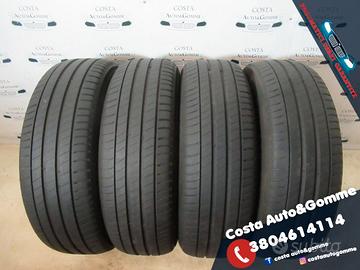 Gomme 215 65 17 Michelin 85% 2019 215 65 R17