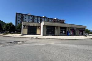 Immobile di 195 m² con 4 locali a Rieti